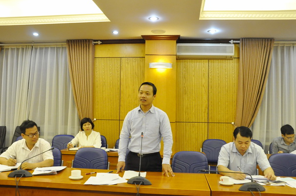 ปฏิบัติวันกฎหมายปี 2015